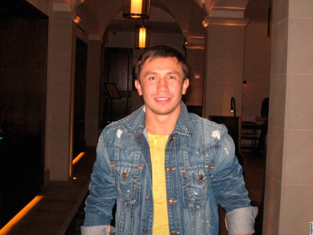 golovkin.jpg