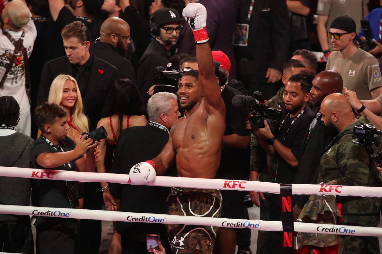 Джошуа после Пола и Пол после Джошуа: с кем следующий бой?.jpg