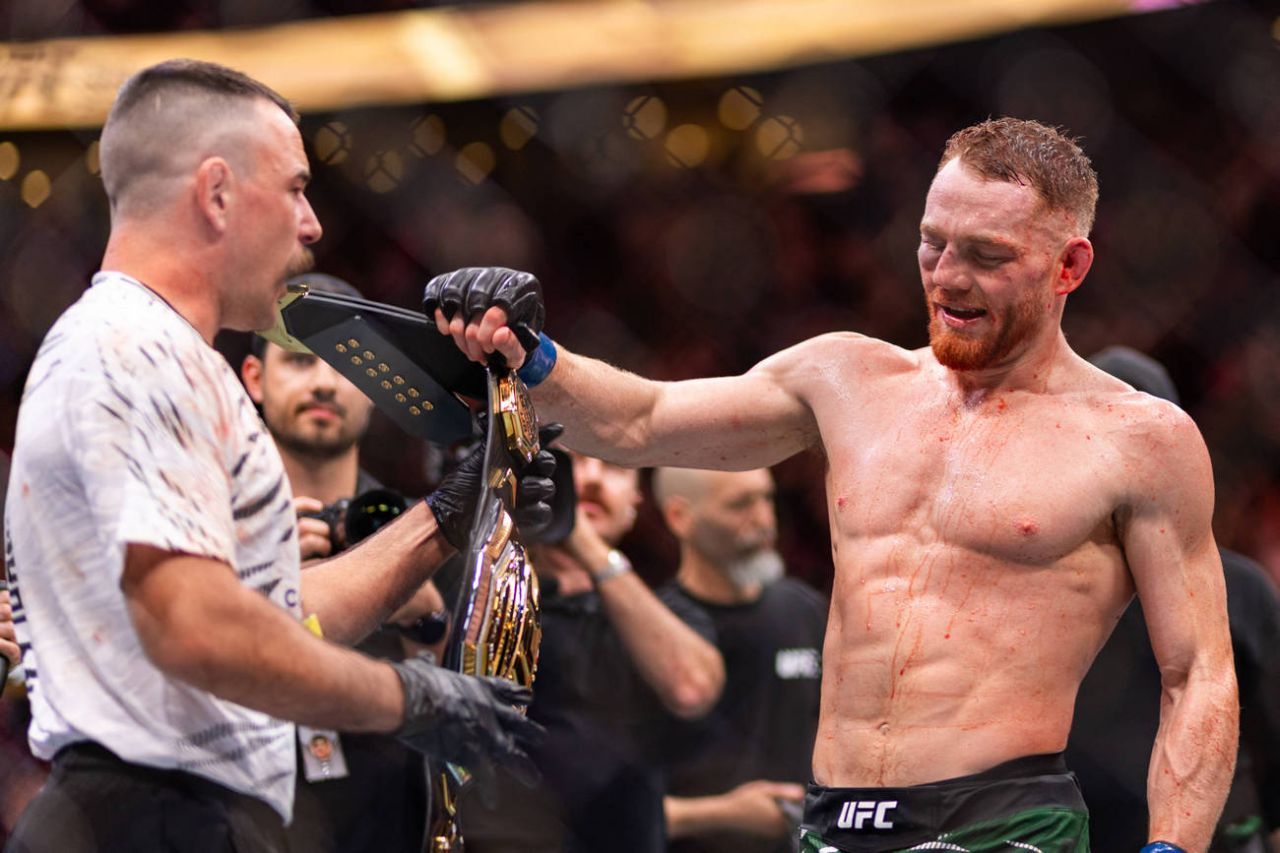 2X2. UFC 322: Маддалена – Махачев, Шевченко – Чжан.jpg 2X2. UFC 322: Маддалена – Махачев, Шевченко – Чжан.jpg