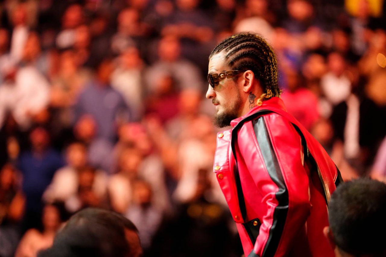 Плохиш 18+. UFC 324: Джастин Гэтжи – Пэдди Пимблетт.jpg