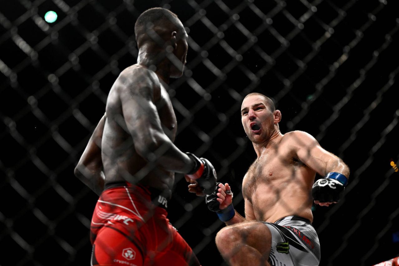 Барашек с Волк-стрит. UFC 328: Хамзат Чимаев – Шон Стриклэнд.jpg