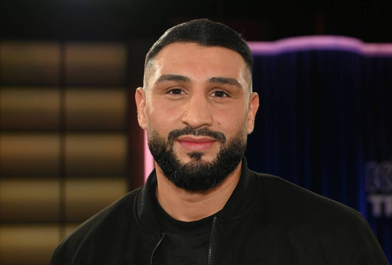 imago841808533.jpg imago841808533.jpg