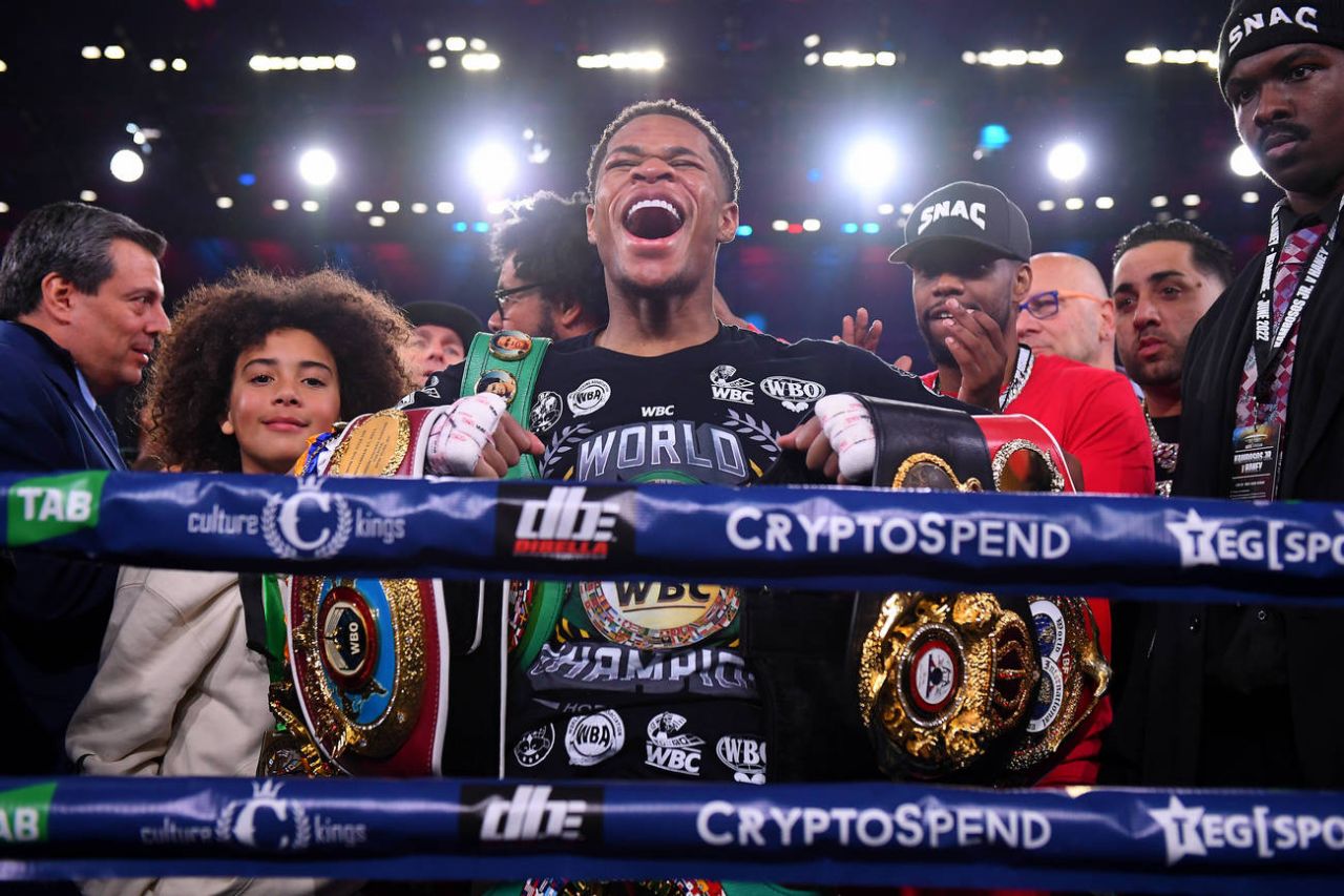 Брайан Норман – Девин Хэйни: прогноз и ставки на бой 22 ноября.jpg Брайан Норман – Девин Хэйни: прогноз и ставки на бой 22 ноября.jpg