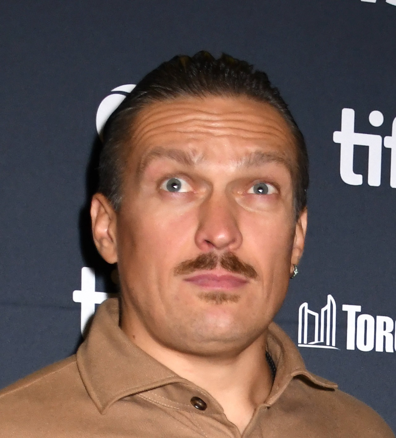 «Я не буду лгать». Беллью о бое Усика с Уайлдером «Я не буду лгать». Беллью о бое Усика с Уайлдером