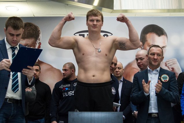 povetkin-hammer-weights.jpg