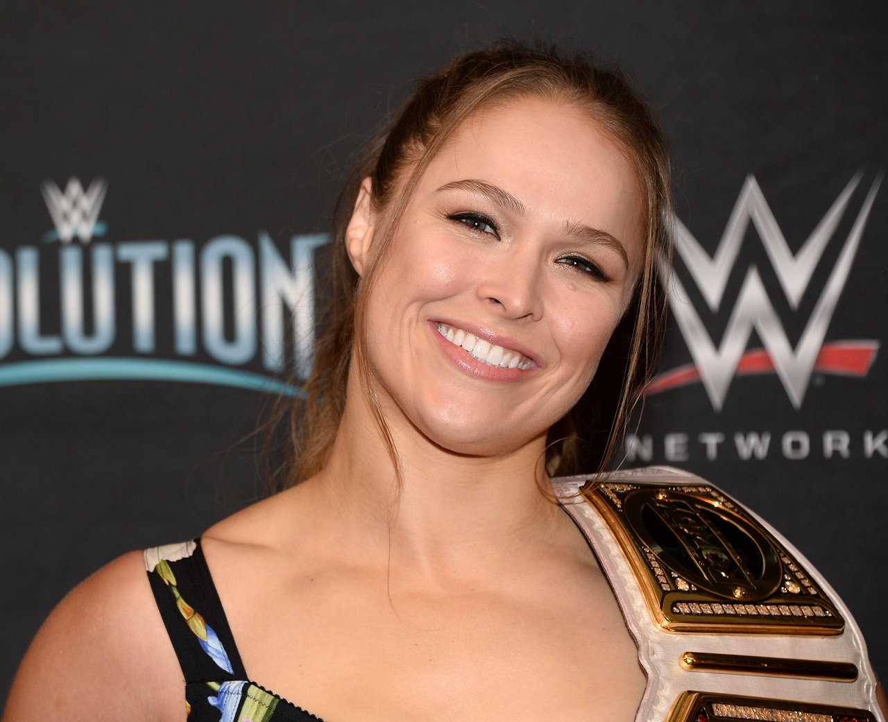Ронда Роузи (Ronda Rousey): бои, статистика, рекорд, биография, новости, фото, видео