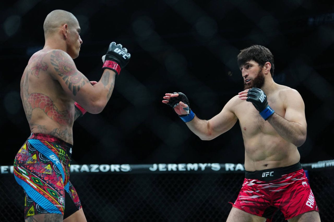 Прямая трансляция UFC 320: Анкалаев – Перейра 2. Смотреть онлайн.jpg