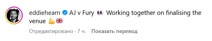 hear.jpg hear.jpg