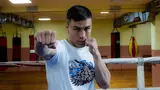 Батыржан Джукембаев