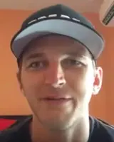 Дэн Хукер