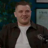 Марвин Веттори