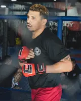 Драккар Клозе
