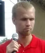 Штефан Хертель