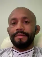 Дейвесон Фигередо