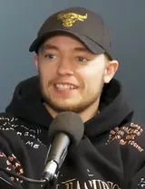 Санни Эдвардс
