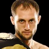 Александр Доскальчук