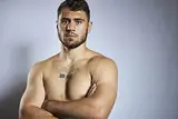 Дэвид Аллен