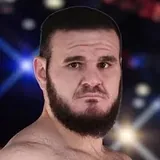 Хадис Ибрагимов