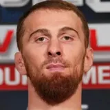 Мухамед Берхамов