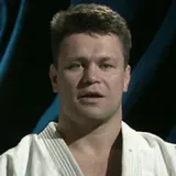 Олег Тактаров