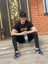 Жалгас Жумагулов