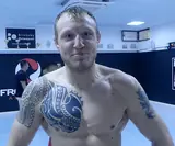 Джек Херманссон