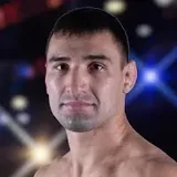 Андрей Кошкин