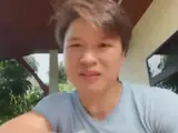 Вэйли Чжан