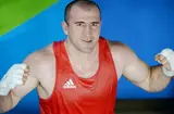 Магомедрасул Меджидов