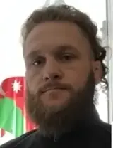 Рафаэль Физиев