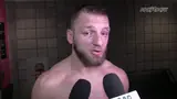 Давид Завада