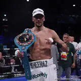 Хамза Шираз