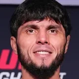 Тофик Мусаев
