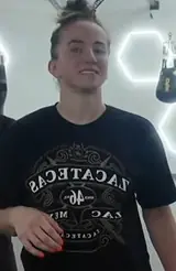 Мэйси Барбер