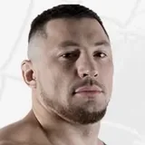 Евгений Гончаров