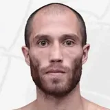 Азамат Керефов
