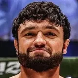 Вугар Карамов