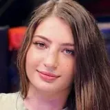 Лиана Джоджуа
