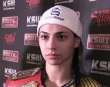 Ариани Липски