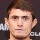 Шамиль Мусаев