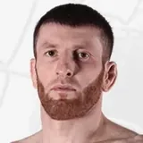 Апти Бимарзаев