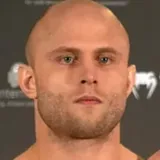 Джулиус Энгликас
