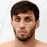 Рамазан Кишев