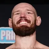 Вячеслав Борщёв
