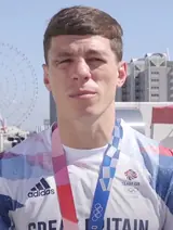 Пэт Маккормэк