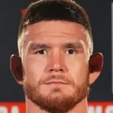 Джонни Эблин