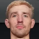 Кайл Докос
