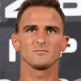Дэнни Сабателло