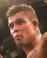 Кайо Борральо