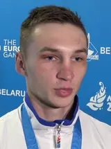 Дмитрий Асанов